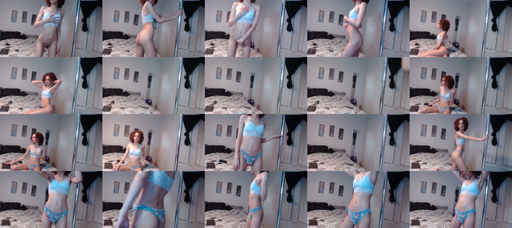 jay_m8rie  13-01-2022